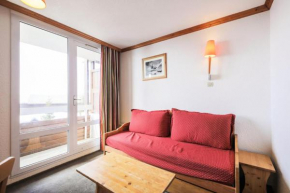 Résidence Les Horizons d'Huez - maeva Home - Appartement 2 pièces 5 personnes Confort MAE-7180